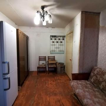 Козака Бабури вул. (Жукова), 10