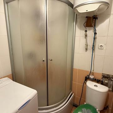 Велика Панасівська вул. (Котлова), 108