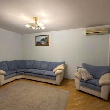 Довгострокова оренда 3к Квартира Зоряний бульвар