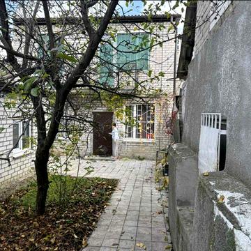 Аренда дома в центре Слободки ул.Ветрогонова