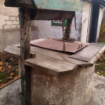 Сдам дом в Сухачевке