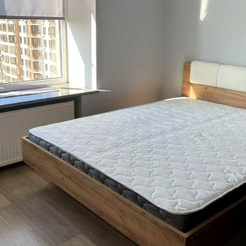 Оренда однокімнатної квартири новобудова ЖК Авила