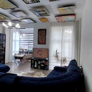 Шевченка пров., 9