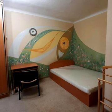 Берестейський просп. (Перемоги), 9