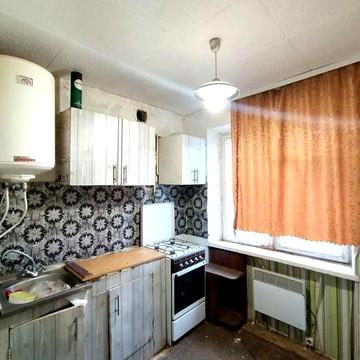 2х к.кв. 8й квартал 3/5