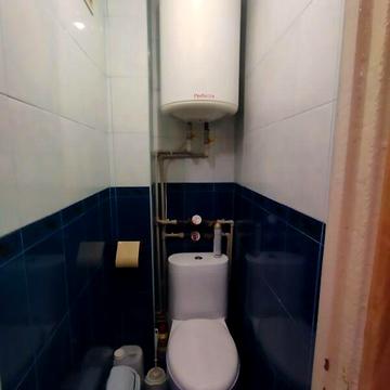 Довгострокова оренда 2к Квартира Ситова вулиця