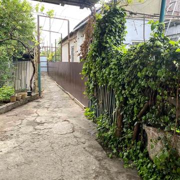 Станционная, 2