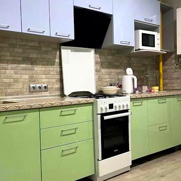 Вул.Окуневського. Власник. 1-но кім.кв на тривалий період