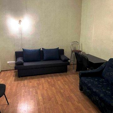 Оренда 1-но кімн. кв-ри вул.Костюшка