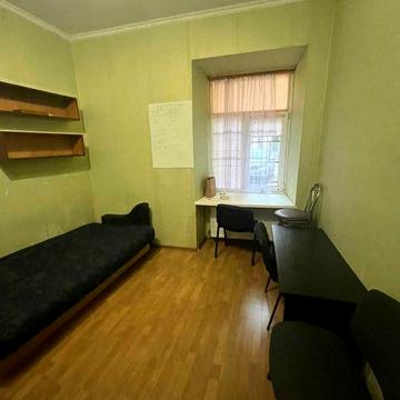 Оренда 1-но кімн. кв-ри вул.Костюшка