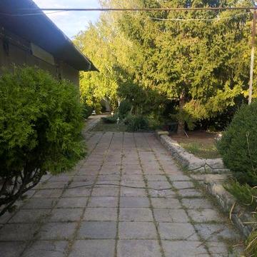 Сдам жилье в Березановке