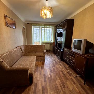 Проспект Шевченка, 8