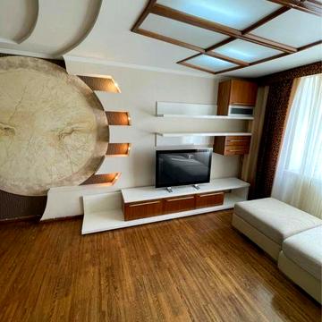 Кварира від власника