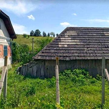 Продаж будинку, Тернопільська область, Монастириський район Швейків