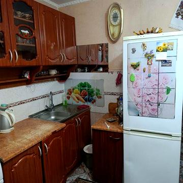 Срочная аренда 1к квартиры возле Магеллана.