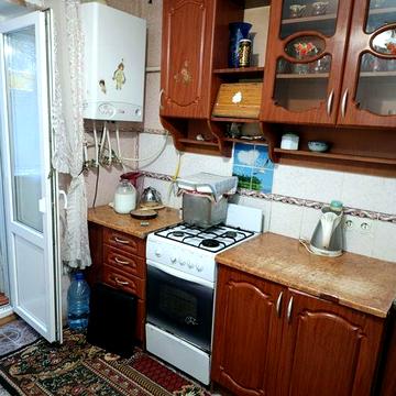 Срочная аренда 1к квартиры возле Магеллана.