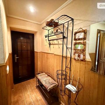 Довгострокова оренда 2к Квартира Євгена Патона вулиця