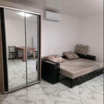 Сдам квартиру на Проселочной/Самолетной/Академия спорта/ВАЗ/Ленпоселок