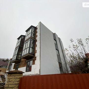 Продаж 1к Квартира Шевченка вулиця