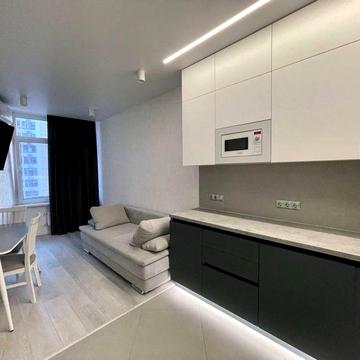 ‼️Аркадия‼️ Сдам 1комн. Жемчужина. Каманина ул