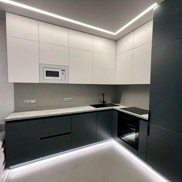 ‼️Аркадия‼️ Сдам 1комн. Жемчужина. Каманина ул