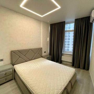 ‼️Аркадия‼️ Сдам 1комн. Жемчужина. Каманина ул