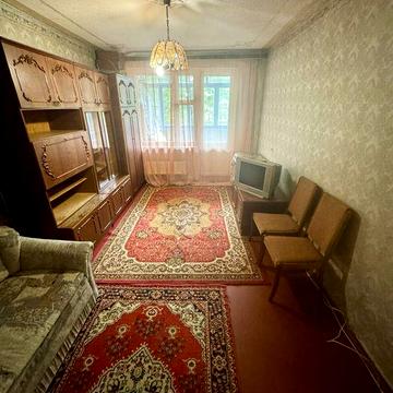 Оренда однокімнатна, район Миру