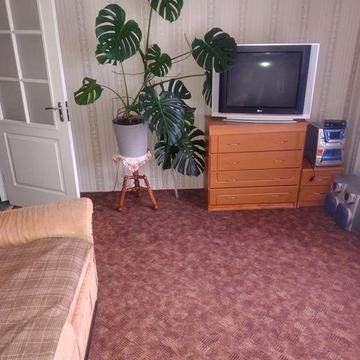 Оренда двокімнатної квартири