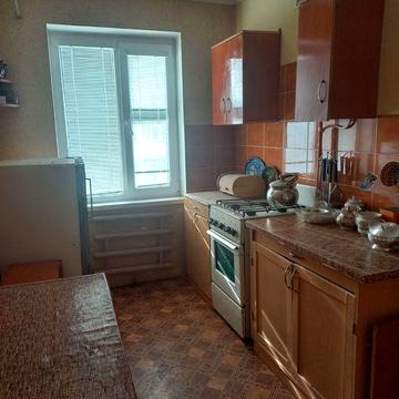 Аренда 2к/к Корабельный