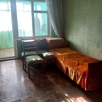 Аренда 2к/к Корабельный