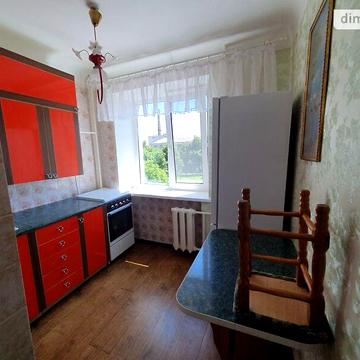 Продаж 2к Квартира Братська (Калініна) вулиця