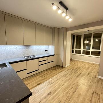 Вінницька, 1/8 А