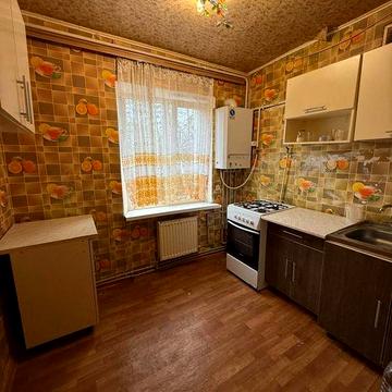 3-на в с.Підгайці(Лелеківка) з АГВ!!!