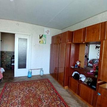 Здам в орендну двохкімнатну квартиру, 9-ти поверхівка, 5 поверх