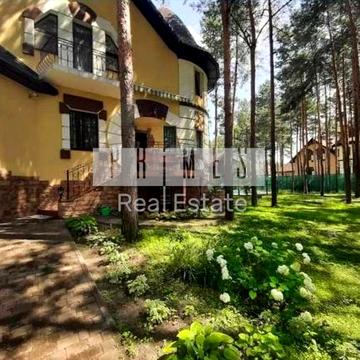 Центральна