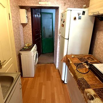 Зерновий пров., 6/1