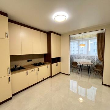 Лісогринівецька вул., 34-Б