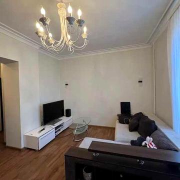 Сдается 3 х комн.кв. Центр города район бул. Шевченко