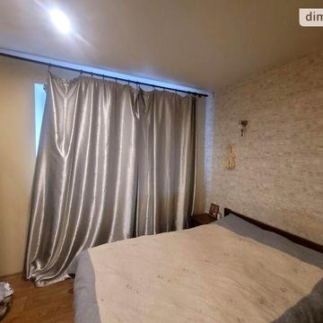 Продаж 2к Квартира Шевченка проспект