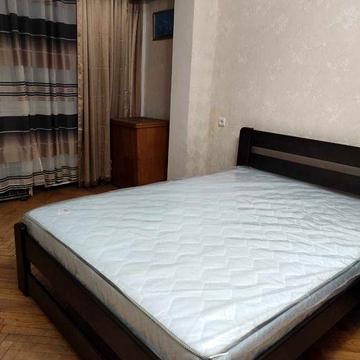 пр Берестейський 27, метро Політехнічний інститут, КПІ