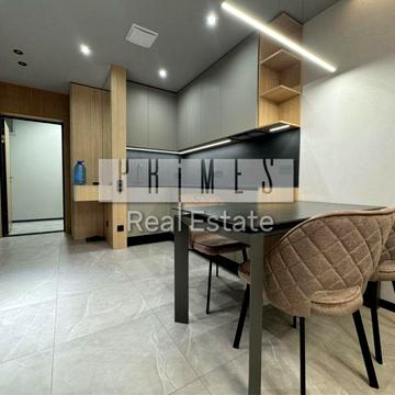 White Lines оренда