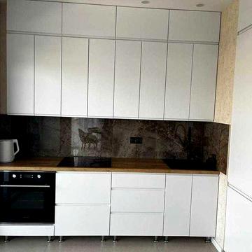 Задається 1-кімнатна квартира вул. Європейська, 11