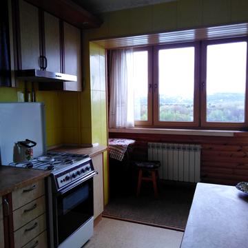 Русанівський бульв., 1