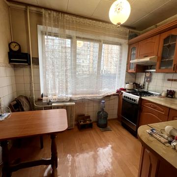 Юрія Кондратюка вул., 2-А