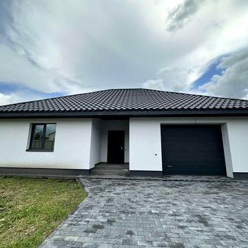 Продам будинок с.Новоселівка