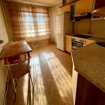 Братства Тарасівців вул. (Декабристів), 12/37