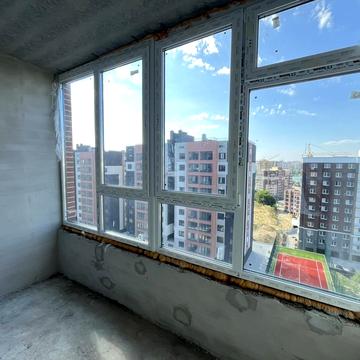 Січових стрільців вул., 8Б 