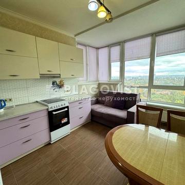 Михайла Донця вул., 2-А