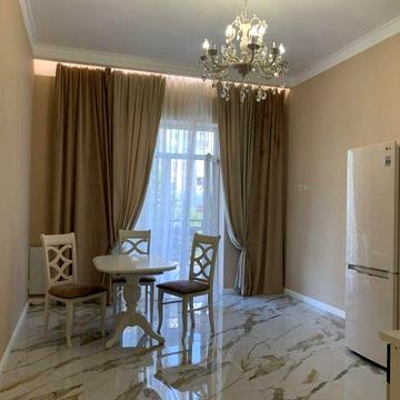 Оренда однокімнатної квартири