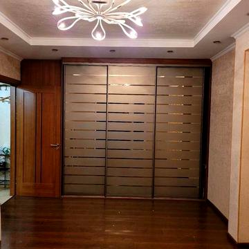 Сдам 1к квартиру Донецьке шосе, Дніпро, ж/м Лівобережний